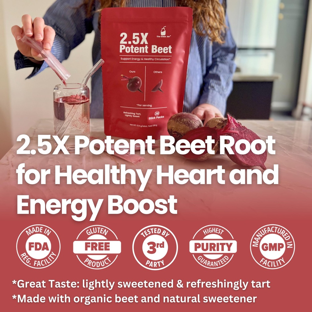 2-5x-potent-beet-root-powder-supplement--4.jpg