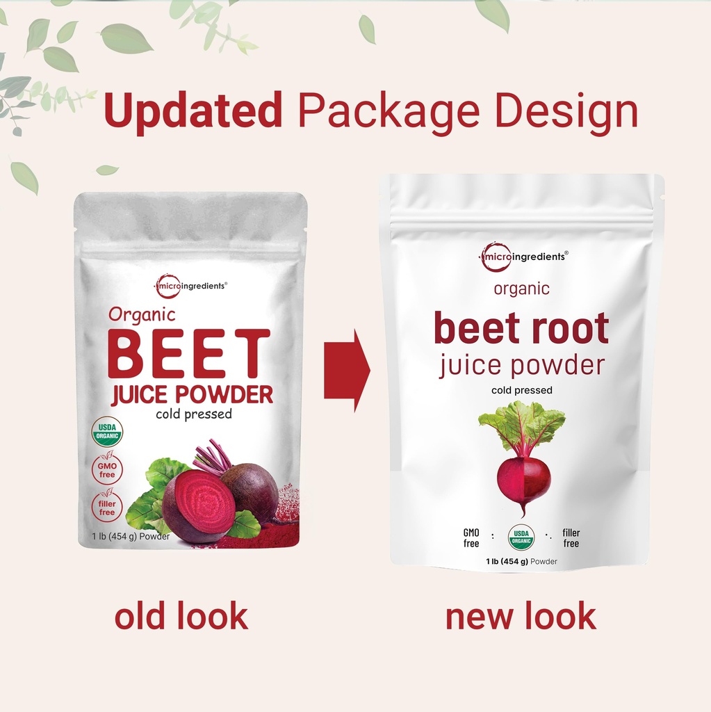 micro-ingredients-organic-beet-root-juic-3.jpg