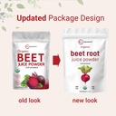 micro-ingredients-organic-beet-root-juic-3.jpg
