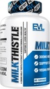 evlution-evl-silymarin-milk-thistle-caps-4.jpg