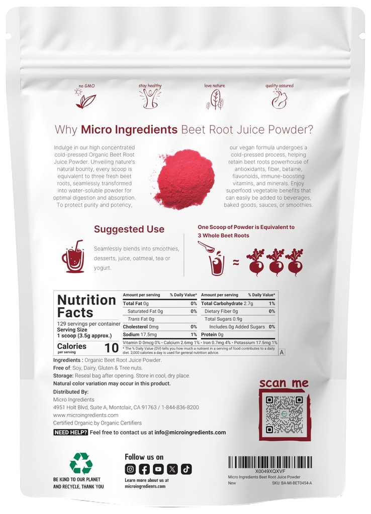 micro-ingredients-organic-beet-root-juic-2.jpg