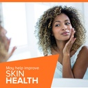 qunol-turmeric-curcumin-supplement-turme-4.jpg