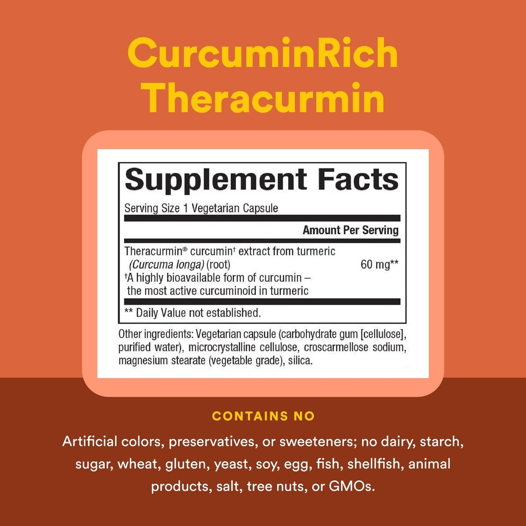 natural-factors-curcuminrich-double-stre-4.jpg