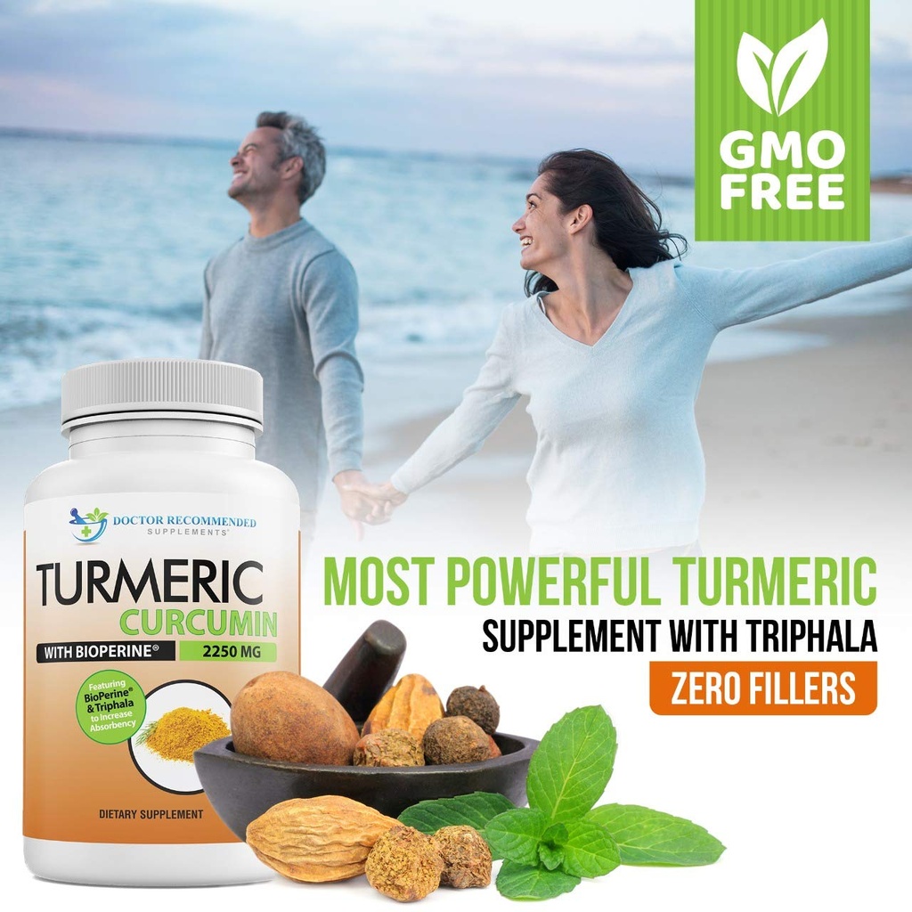turmeric-curcumin-with-bioperine-and-tri-6.jpg