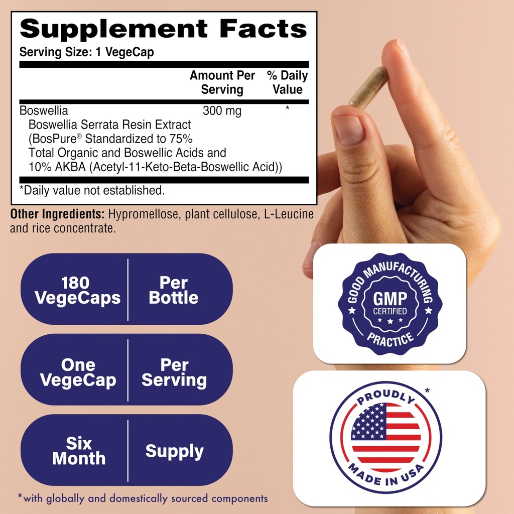 health-thru-nutrition-boswellia-300mg-18-2.jpg