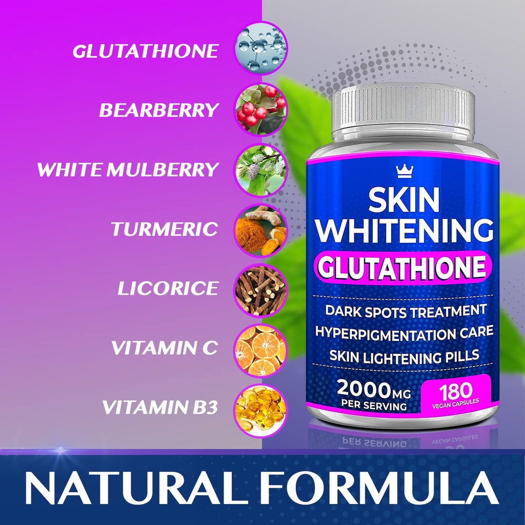 glutathione-whitening-pills-180-capsules-4.jpg