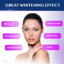 glutathione-whitening-pills-180-capsules-2.jpg