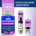glutathione-whitening-pills-180-capsules-3.jpg