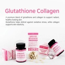 glutathione-collagen-white-700mg-60-tabl-3.jpg