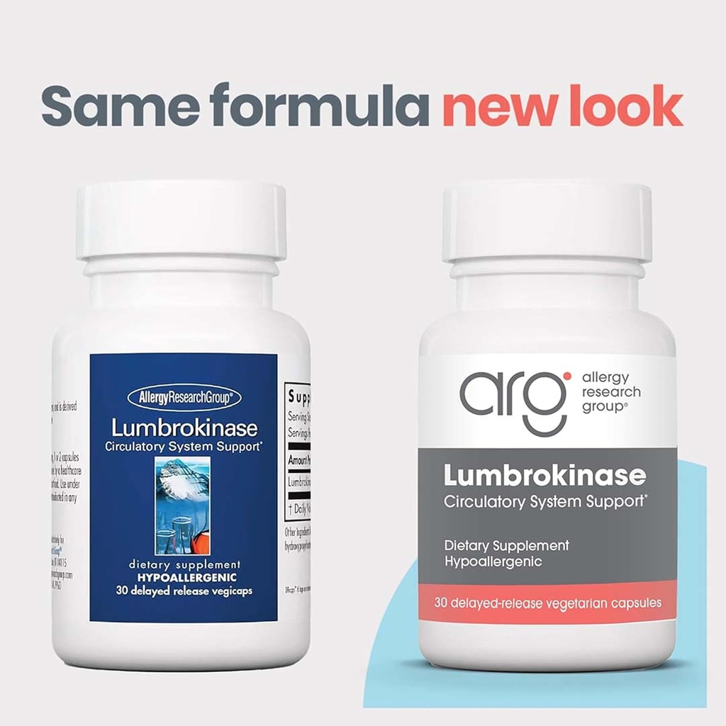 allergy-research-group-lumbrokinase-supp-2.jpg