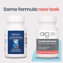 allergy-research-group-lumbrokinase-supp-2.jpg