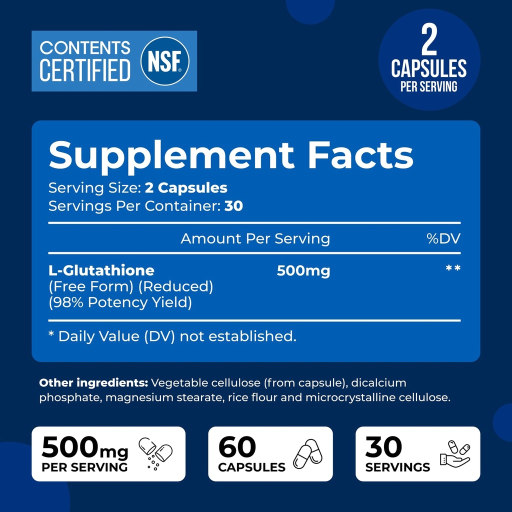 we-like-vitamins-nsf-certified-glutathio-3.jpg