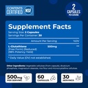 we-like-vitamins-nsf-certified-glutathio-3.jpg