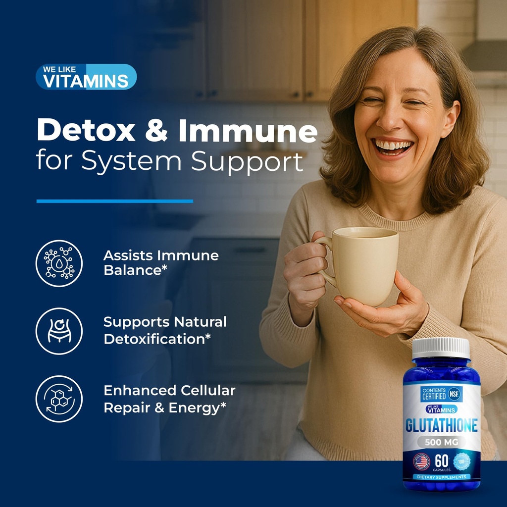 we-like-vitamins-nsf-certified-glutathio-5.jpg