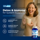 we-like-vitamins-nsf-certified-glutathio-5.jpg