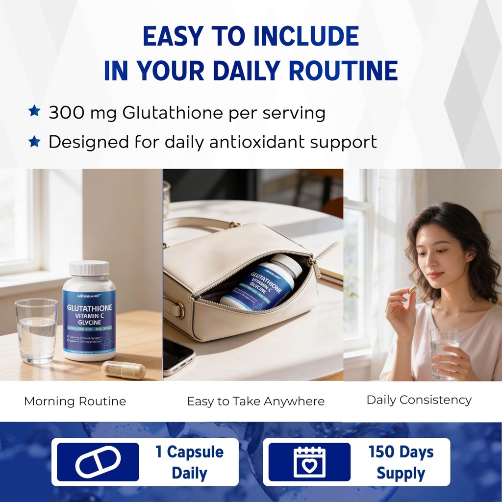 glutathione-vitamin-c-glycine-alpha-lipo-6.jpg