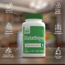 health-thru-nutrition-glutathione-reduce-4.jpg
