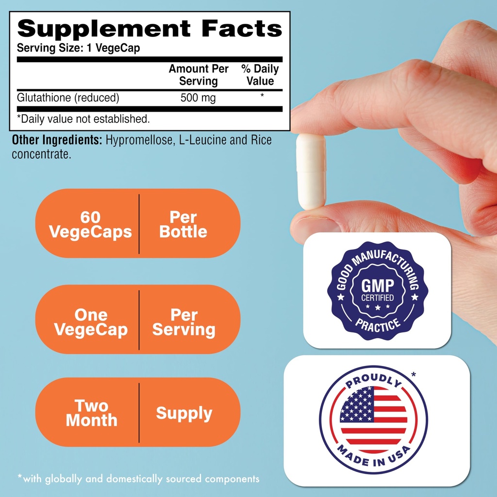 health-thru-nutrition-glutathione-reduce-2.jpg