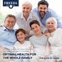 freeda-melatonin-2mg-sugar-free-chewable-6.jpg