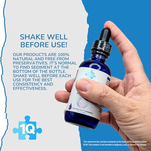 focus-immune-all-in-one-kids-health-supp-6.jpg