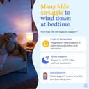 first-day-kids-calming-magnesium-strawbe-2.jpg