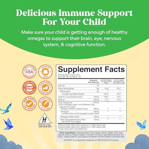 bundle-of-omega-dha-gummies-for-kids-fat-2.jpg