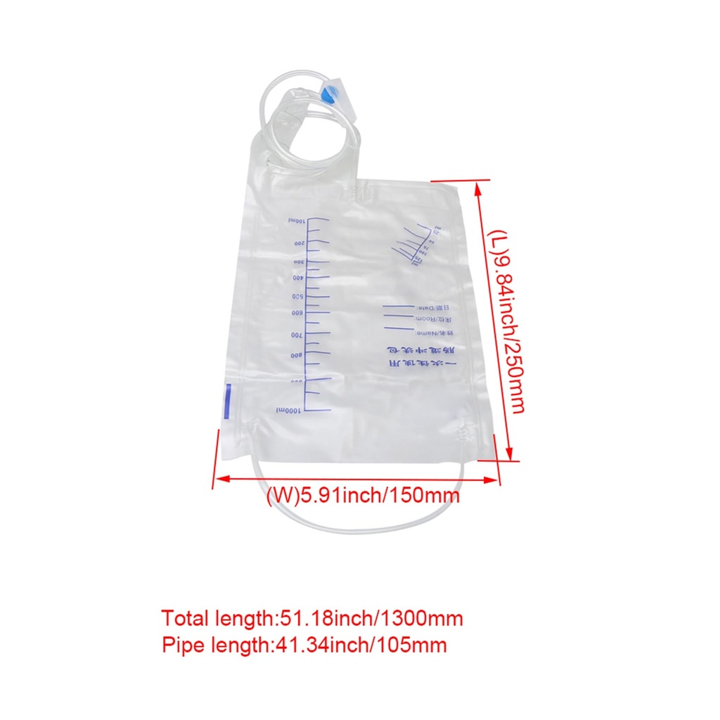 1000ml-disposable-coffee-cleanse-detox-b-6.jpg