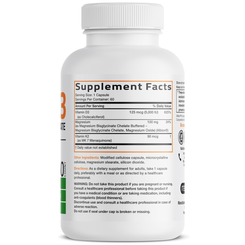 bronson-vitamin-k2-d3-magnesium-glycinat-2.jpg