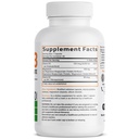 bronson-vitamin-k2-d3-magnesium-glycinat-2.jpg
