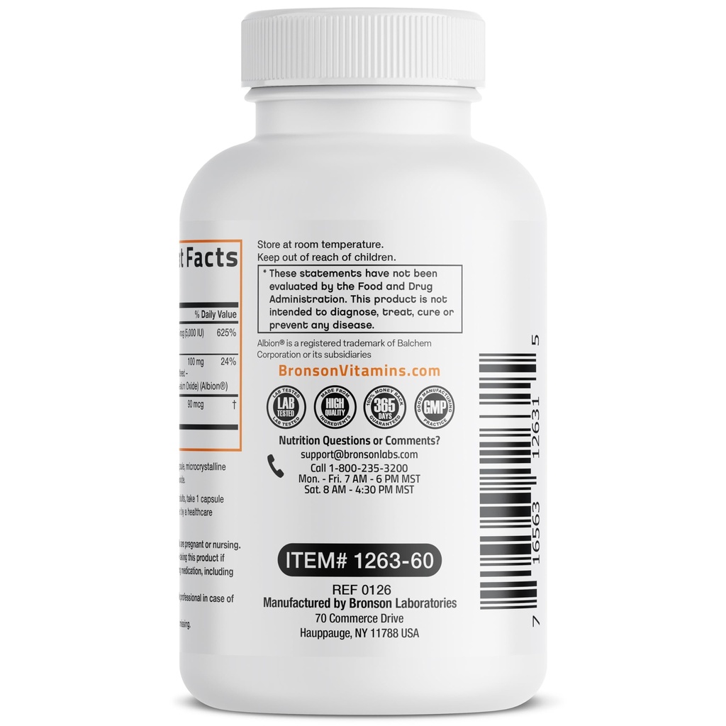 bronson-vitamin-k2-d3-magnesium-glycinat-5.jpg