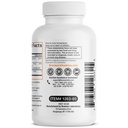 bronson-vitamin-k2-d3-magnesium-glycinat-5.jpg