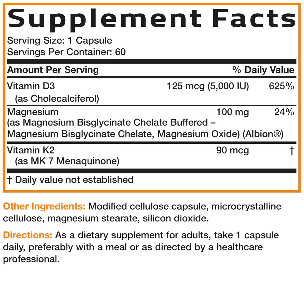 bronson-vitamin-k2-d3-magnesium-glycinat-6.jpg