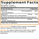 bronson-vitamin-k2-d3-magnesium-glycinat-6.jpg