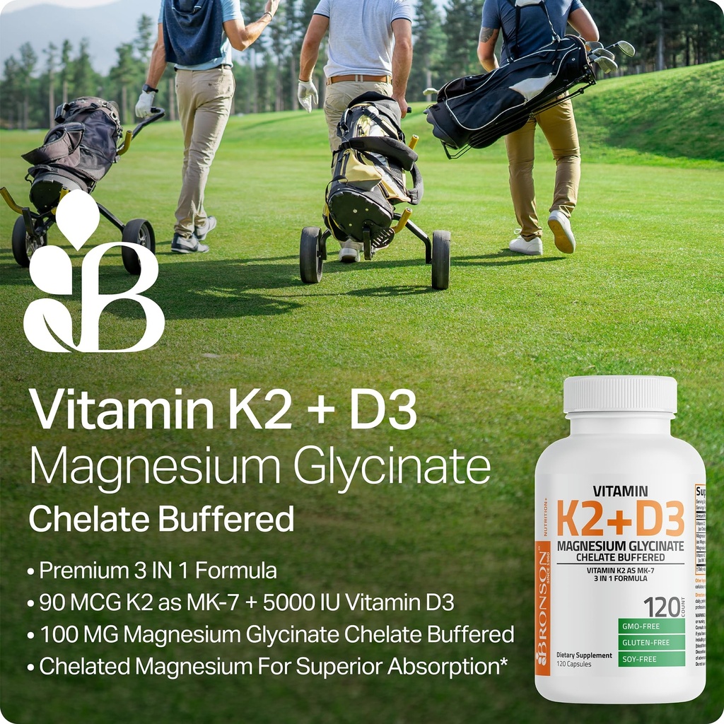 bronson-vitamin-k2-d3-magnesium-glycinat-3.jpg