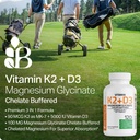 bronson-vitamin-k2-d3-magnesium-glycinat-3.jpg