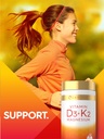 carlyle-vitamin-d3-k2-5000-iu-d3-100-mcg-6.jpg