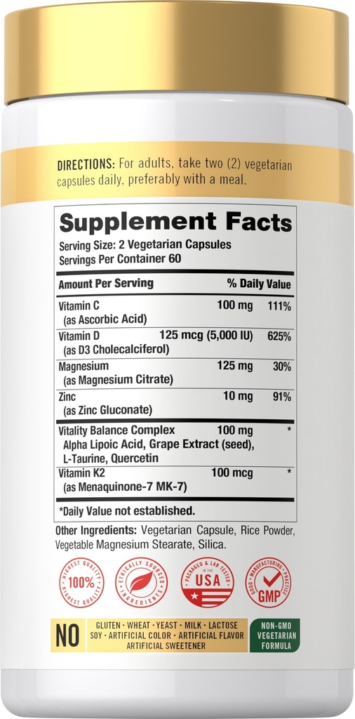 carlyle-vitamin-d3-k2-5000-iu-d3-100-mcg-2.jpg
