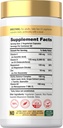 carlyle-vitamin-d3-k2-5000-iu-d3-100-mcg-2.jpg