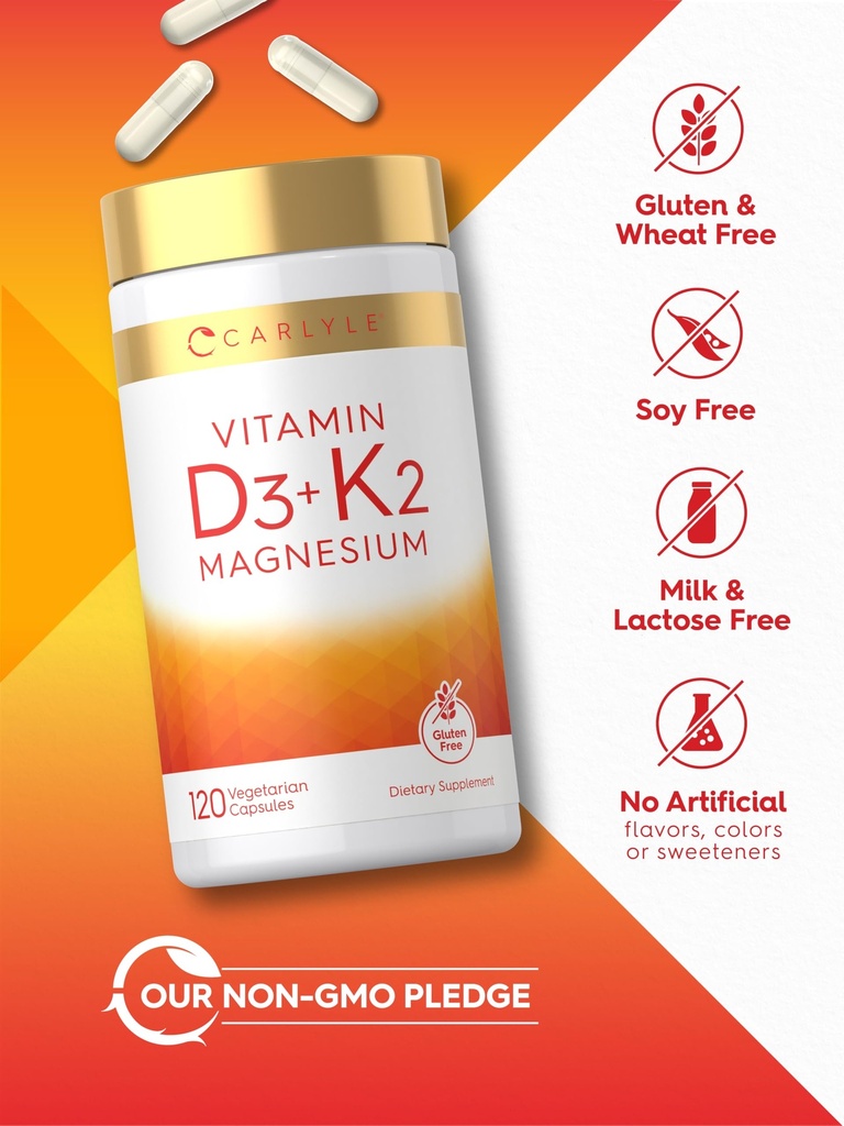 carlyle-vitamin-d3-k2-5000-iu-d3-100-mcg-5.jpg