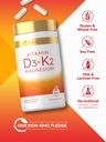 carlyle-vitamin-d3-k2-5000-iu-d3-100-mcg-5.jpg