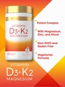 carlyle-vitamin-d3-k2-5000-iu-d3-100-mcg-4.jpg