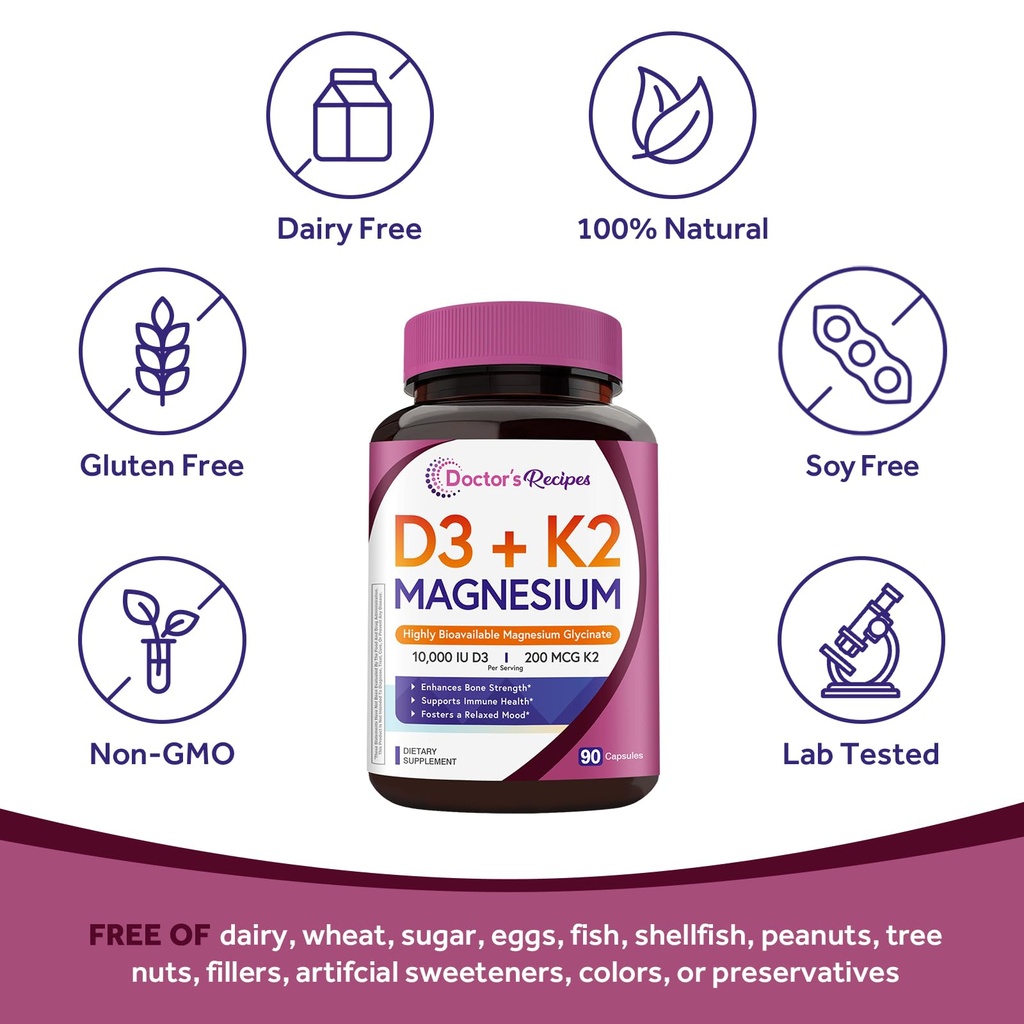 doctor-s-recipes-d3-k2-magnesium-10000-i-6.jpg