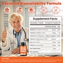 vitamin-d3-k2-mk-7-10-000-iu-with-magnes-6.jpg