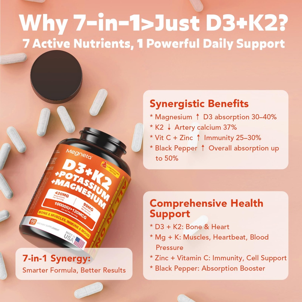 vitamin-d3-k2-mk-7-10-000-iu-with-magnes-4.jpg