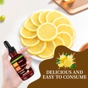 vitamin-d3-k2-sugar-free-drops-vitamin-d-4.jpg