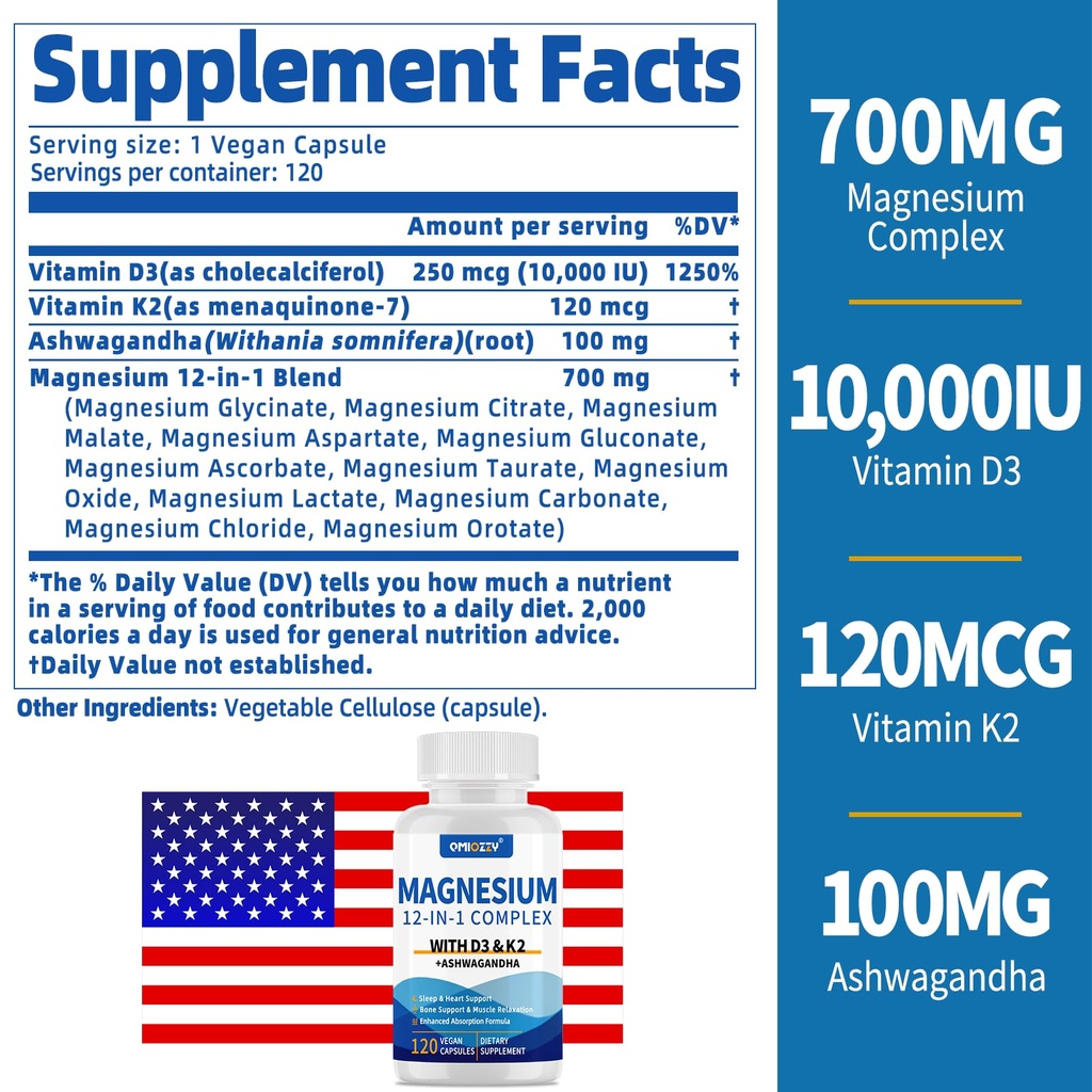 magnesium-complex-12-in-1-supplement-for-5.jpg