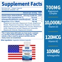 magnesium-complex-12-in-1-supplement-for-5.jpg