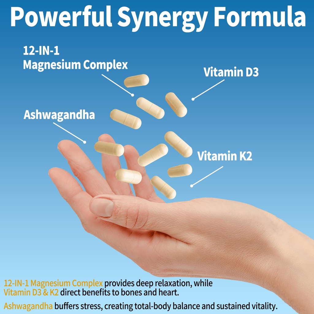 magnesium-complex-12-in-1-supplement-for-2.jpg