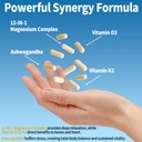 magnesium-complex-12-in-1-supplement-for-2.jpg