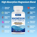 magnesium-complex-12-in-1-supplement-for-3.jpg
